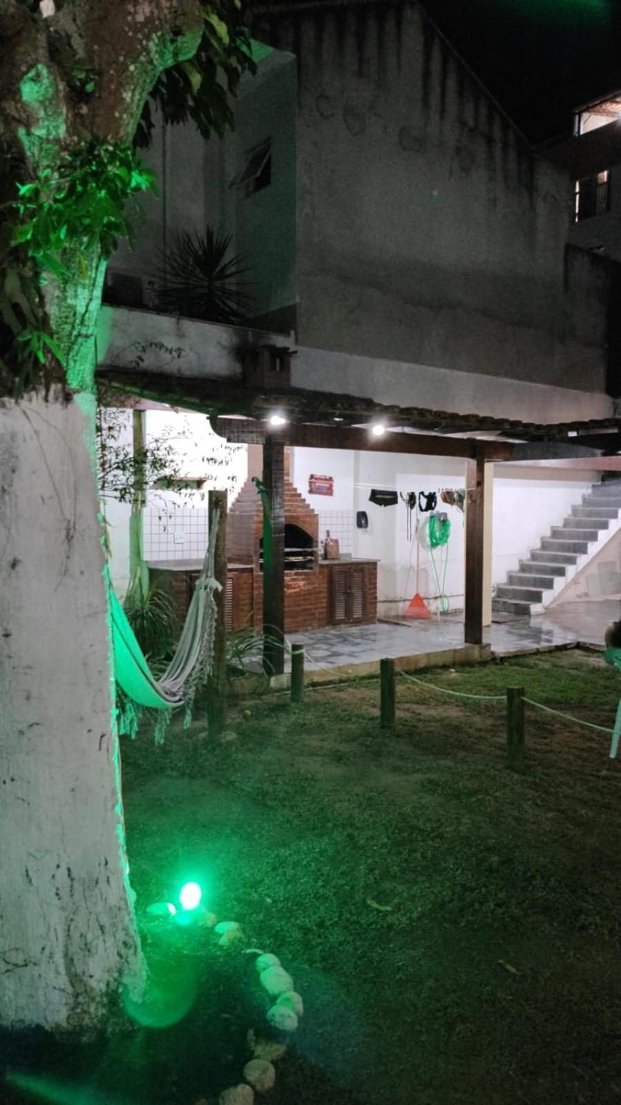 Casa Praia Do Forte Em Cabo Frío Exterior foto