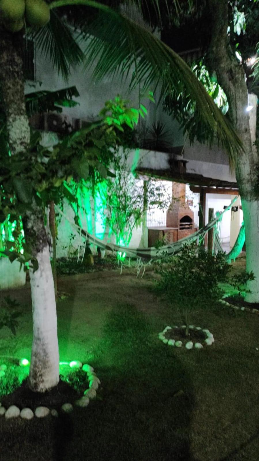 Casa Praia Do Forte Em Cabo Frío Exterior foto