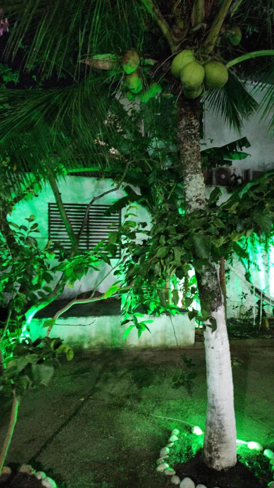 Casa Praia Do Forte Em Cabo Frío Exterior foto